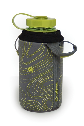 Bottle/Nalgene-32 oz Bottle SLEEVE